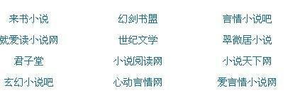 51大赛mrds